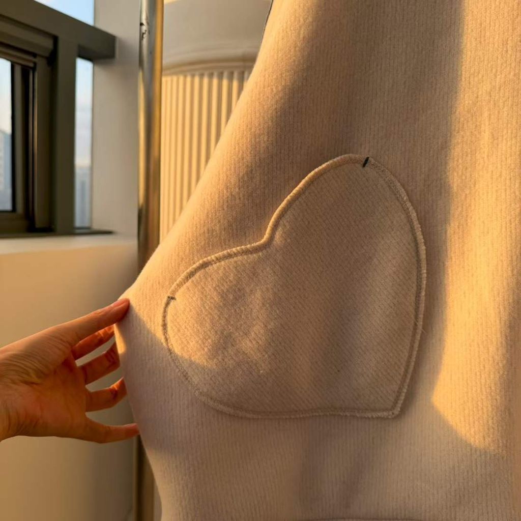 圖片_2025-12-28_002859_526