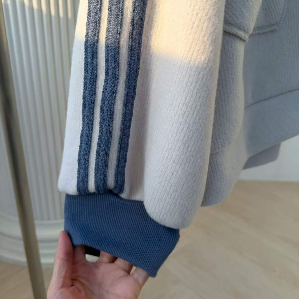 圖片_2025-12-28_002856_899