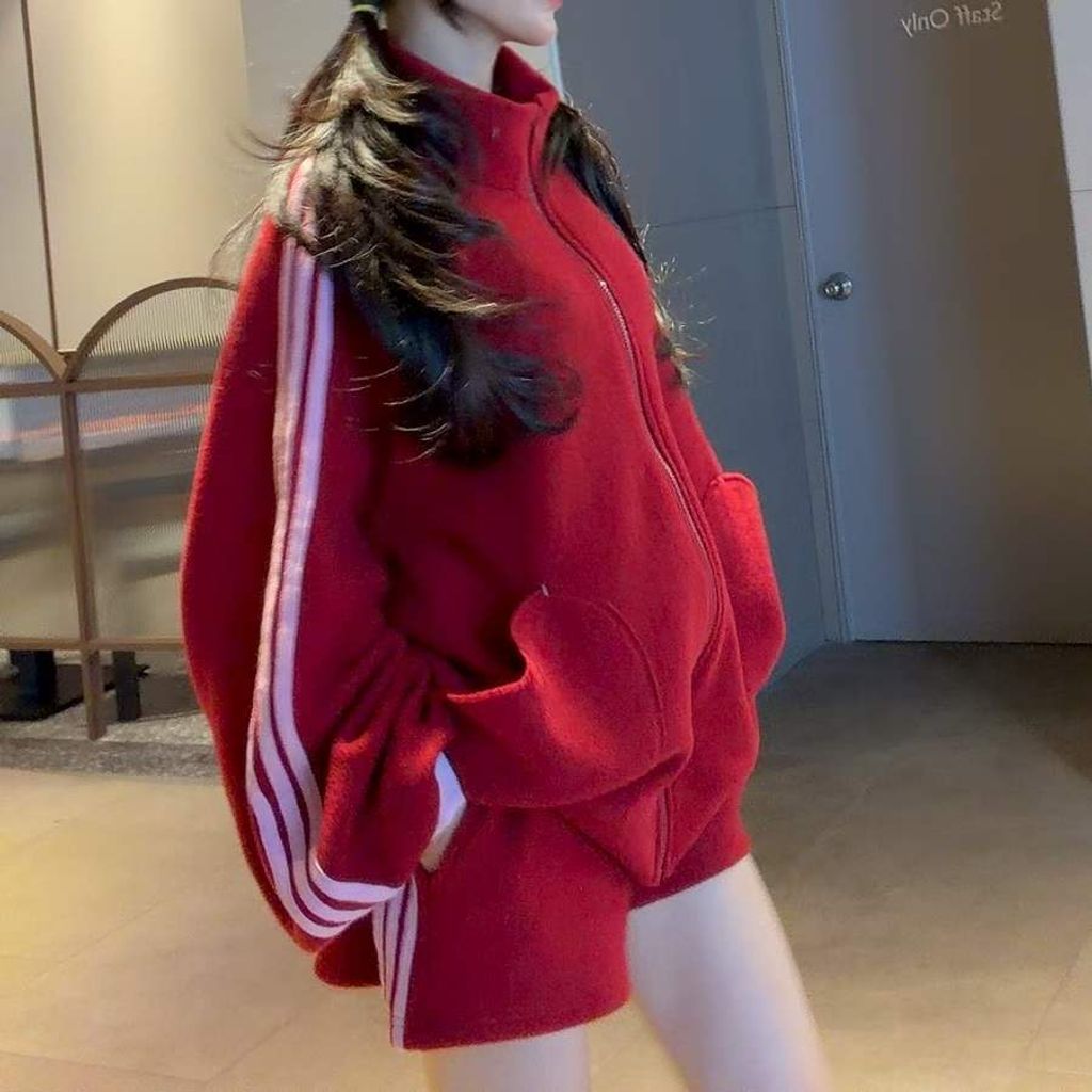 圖片_2025-12-28_002619_458