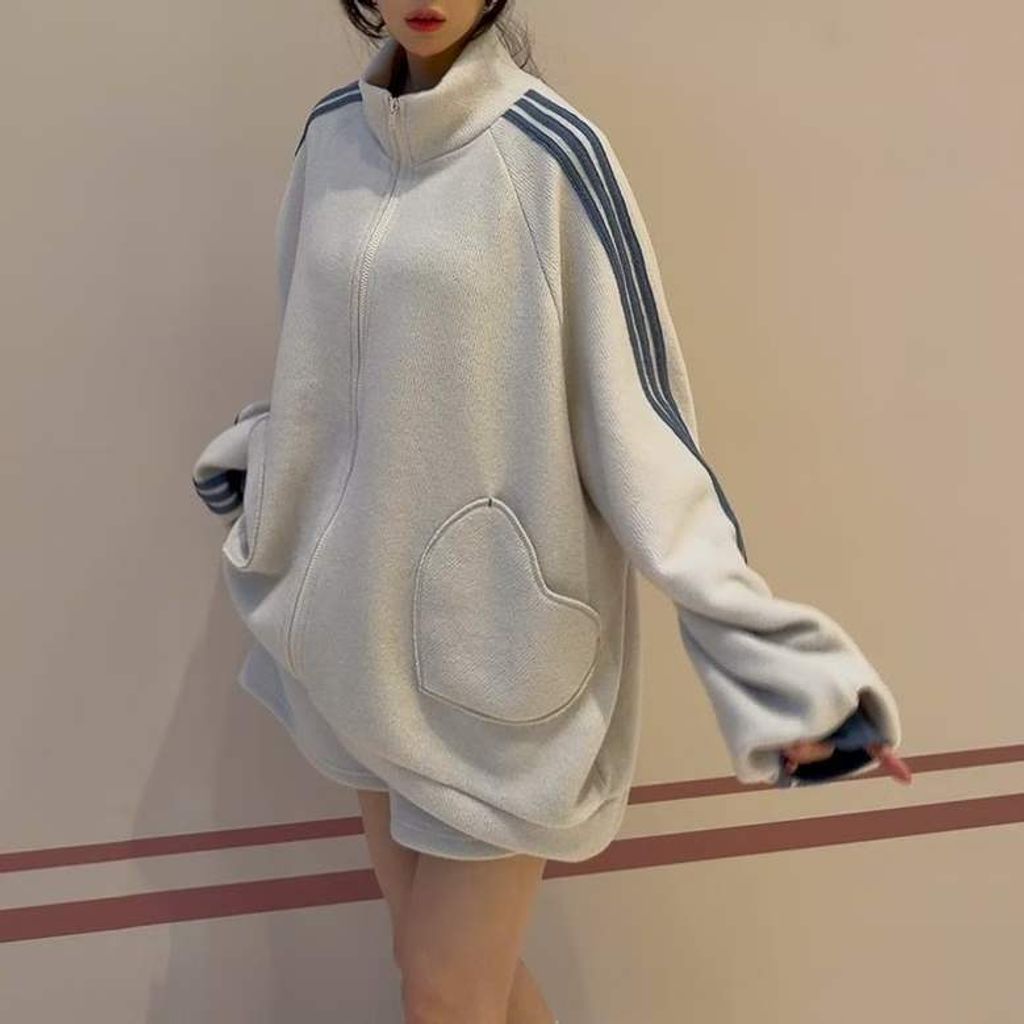 圖片_2025-12-28_002721_706