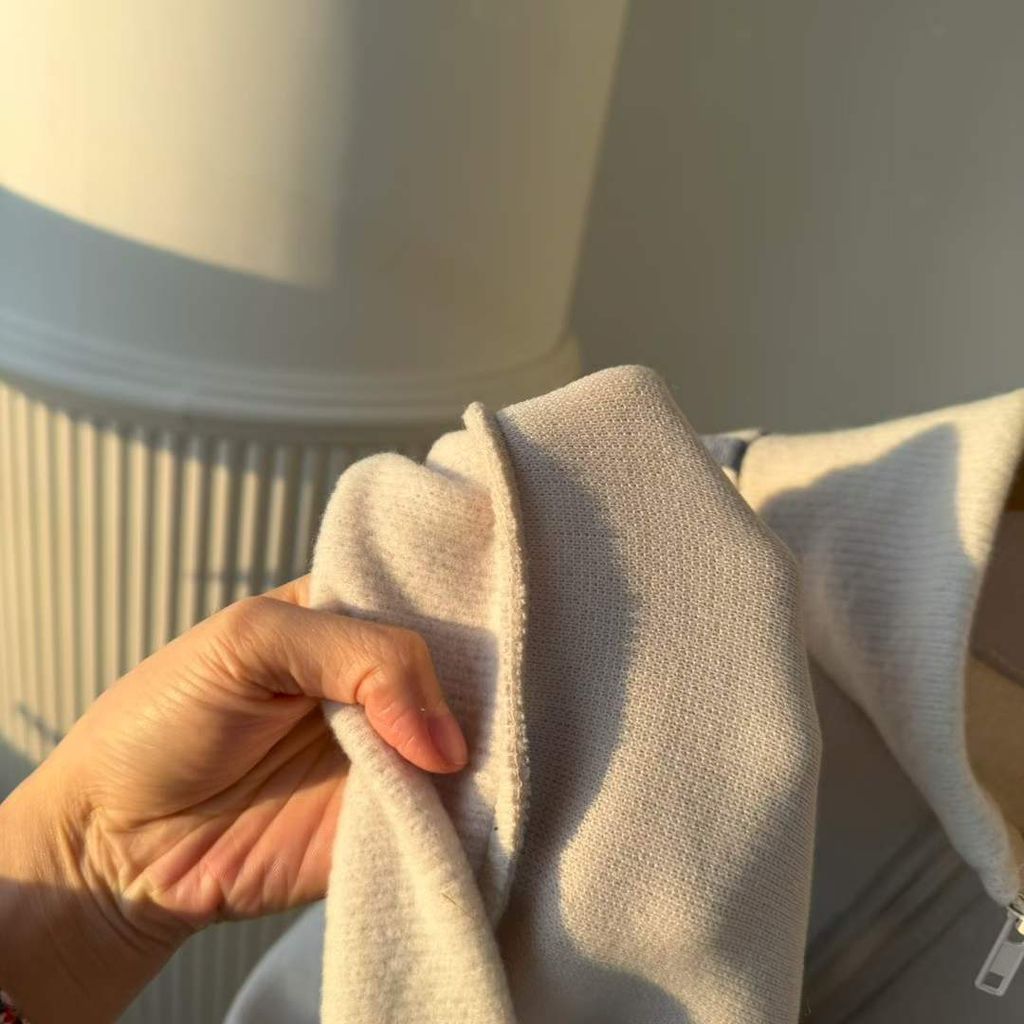 圖片_2025-12-28_002901_484