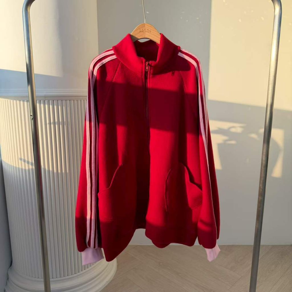 圖片_2025-12-28_002831_007