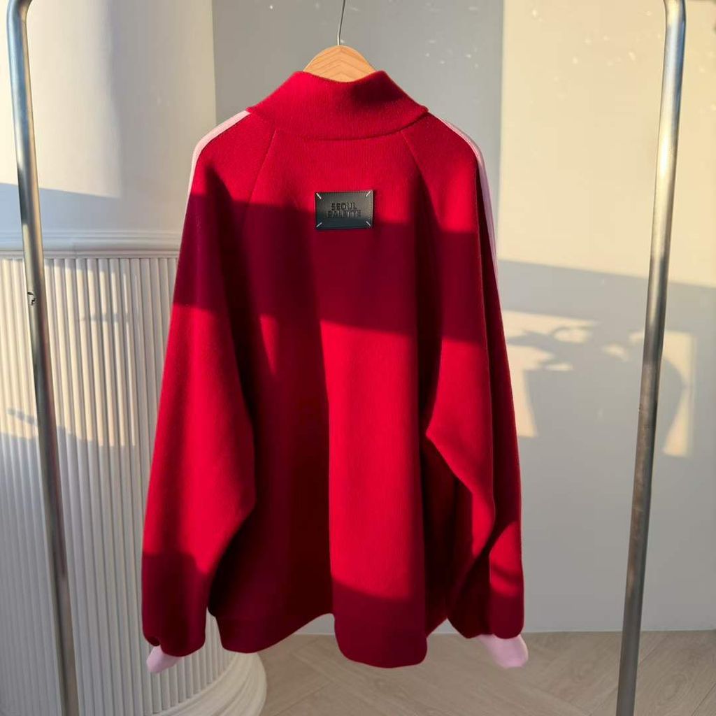 圖片_2025-12-28_002841_283