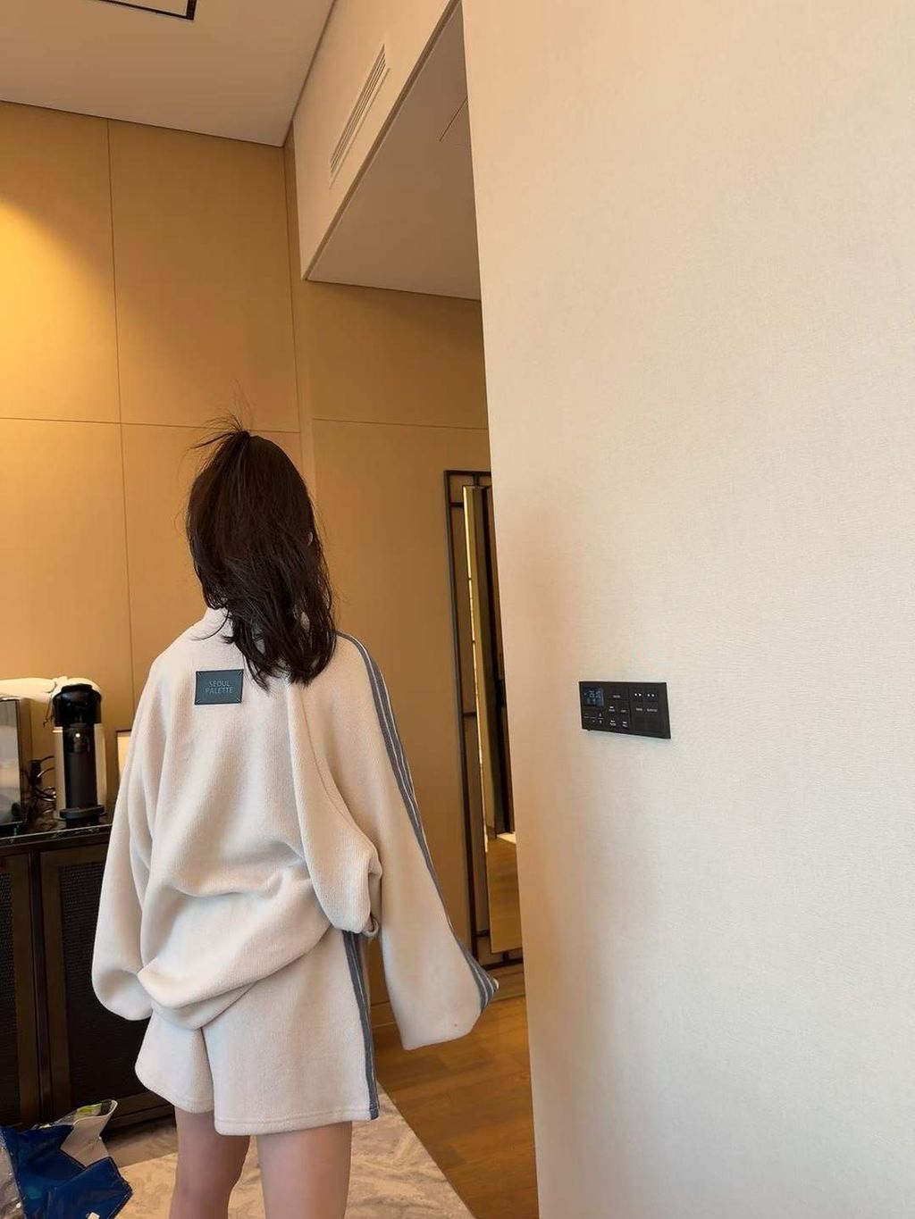 圖片_2025-12-28_002711_378