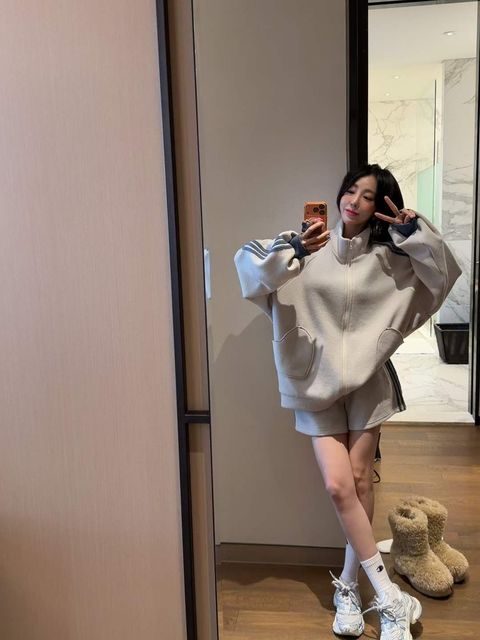 圖片_2025-12-28_002714_223