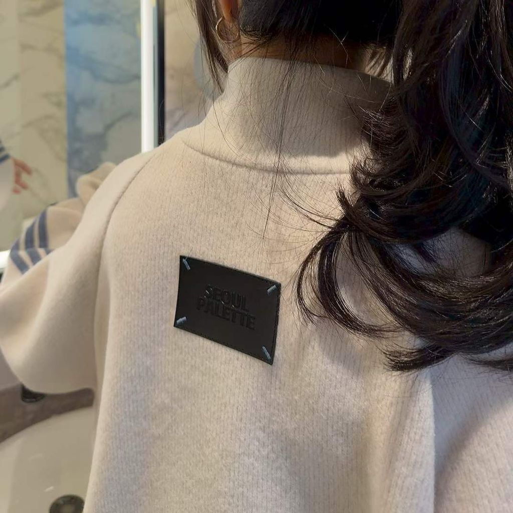 圖片_2025-12-28_002724_177