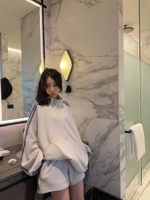 圖片_2025-12-28_002708_516