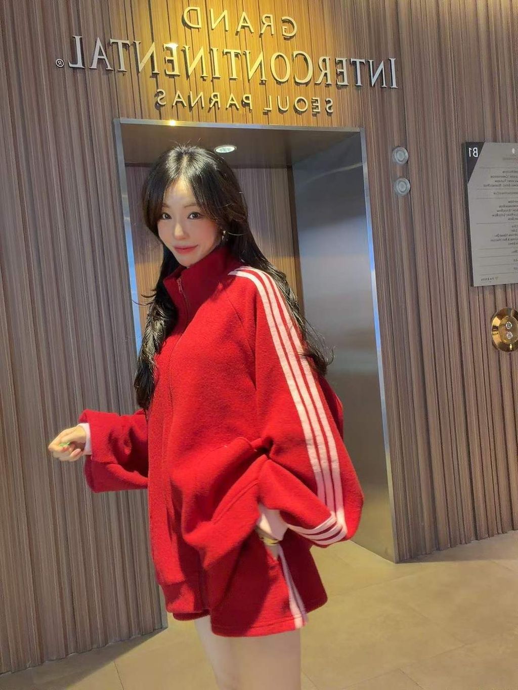 圖片_2025-12-28_002622_330