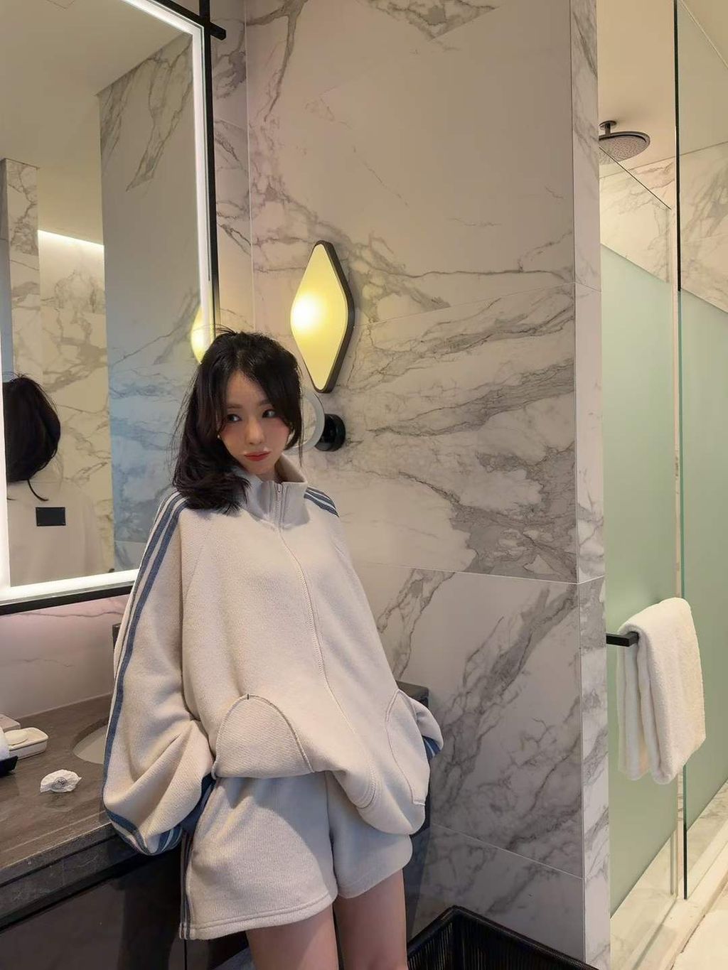 圖片_2025-12-28_002708_516