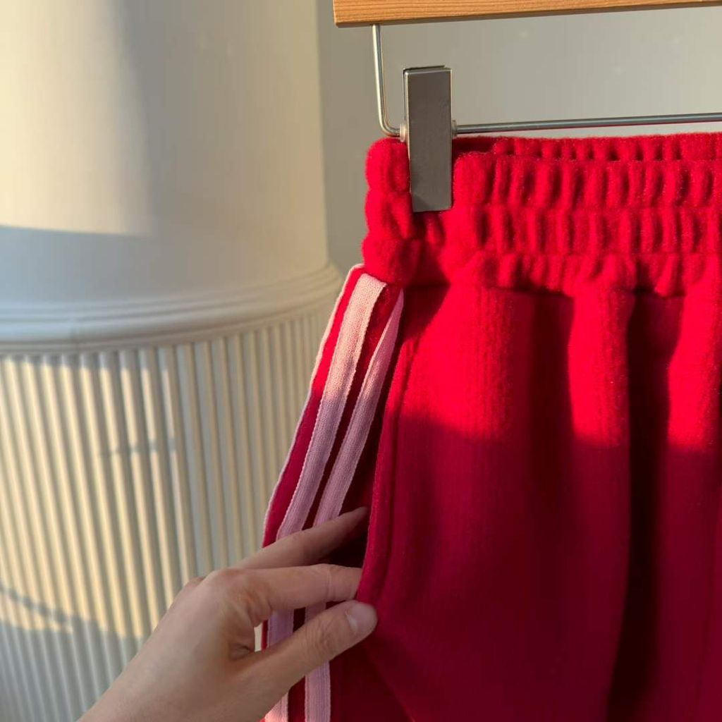 圖片_2025-12-29_181042_994