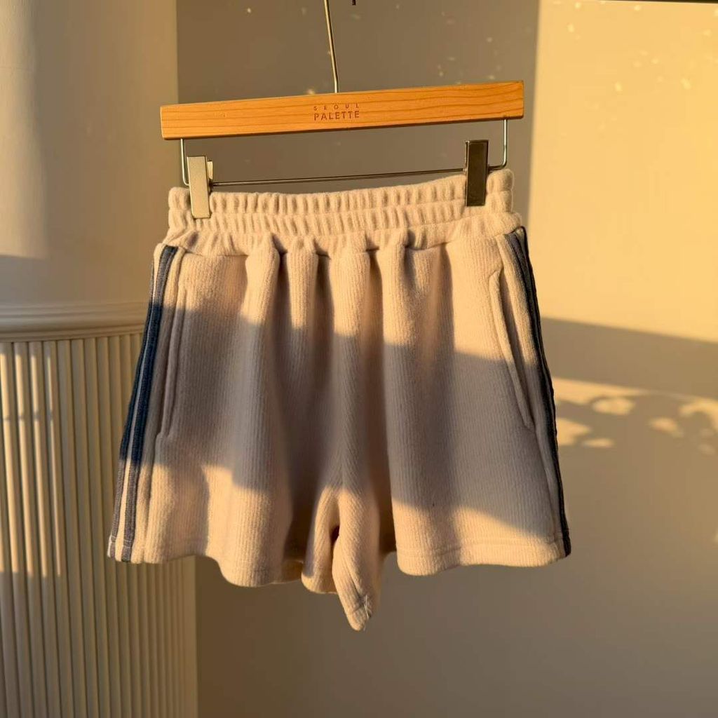 圖片_2025-12-29_181046_640