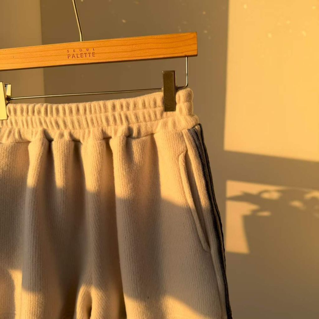 圖片_2025-12-29_181048_375