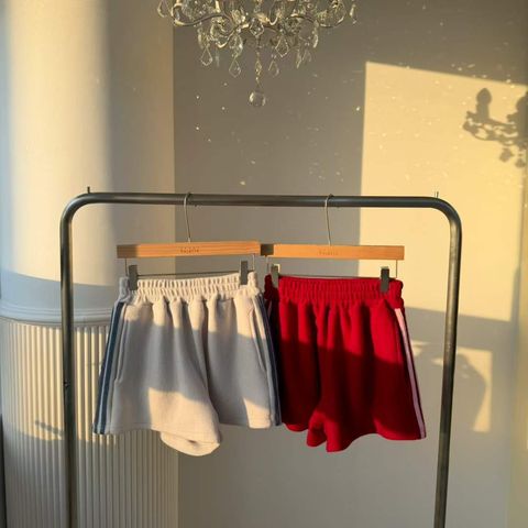 圖片_2025-12-29_181023_326