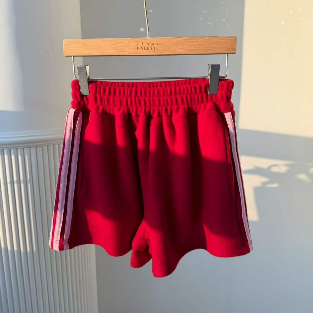 圖片_2025-12-29_181039_056