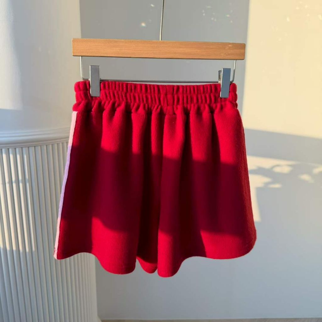 圖片_2025-12-29_181044_897