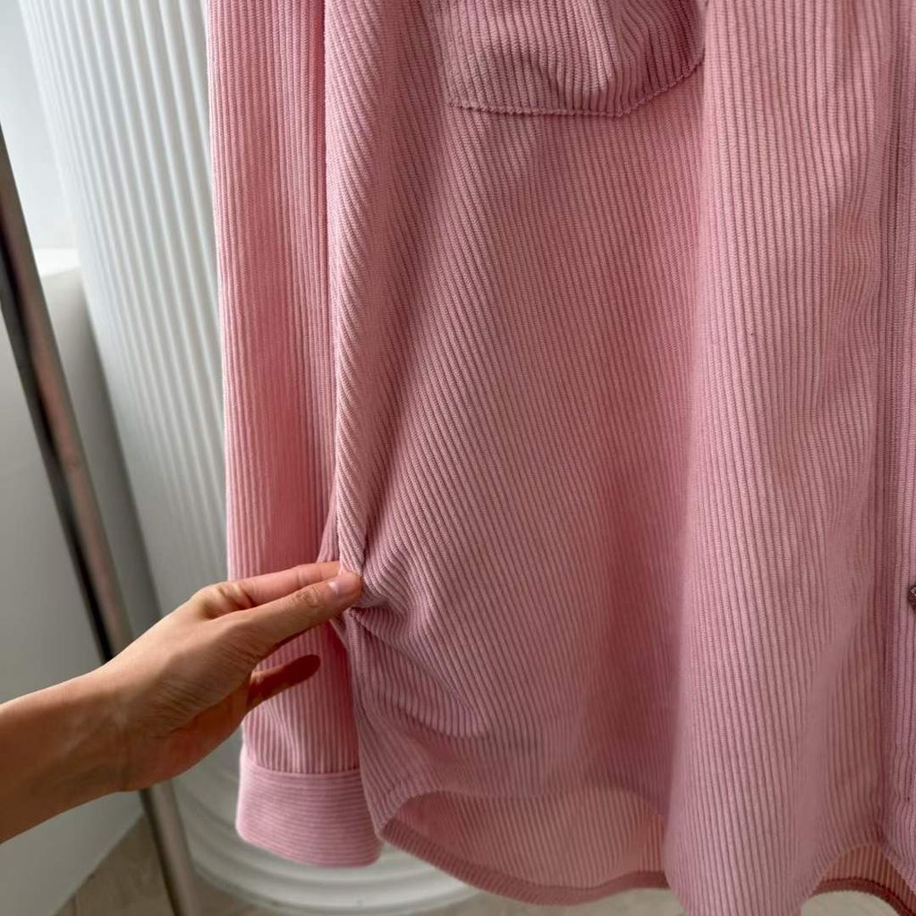 圖片_2025-12-28_004323_658