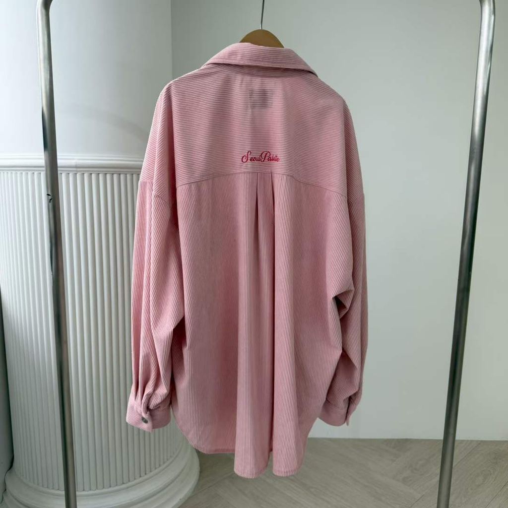 圖片_2025-12-28_004327_042