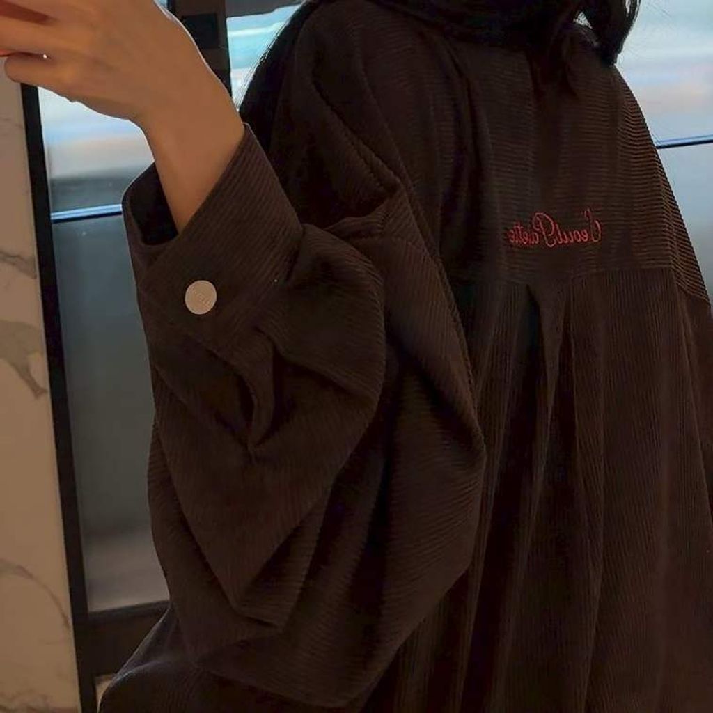 圖片_2025-12-28_004129_817