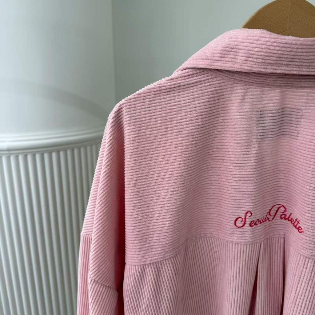 圖片_2025-12-28_004330_899