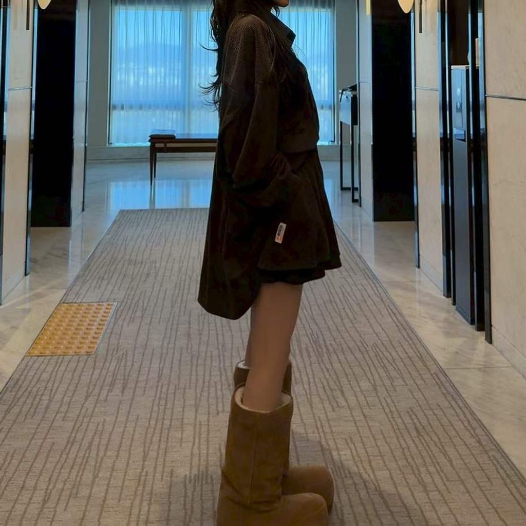 圖片_2025-12-28_004124_891