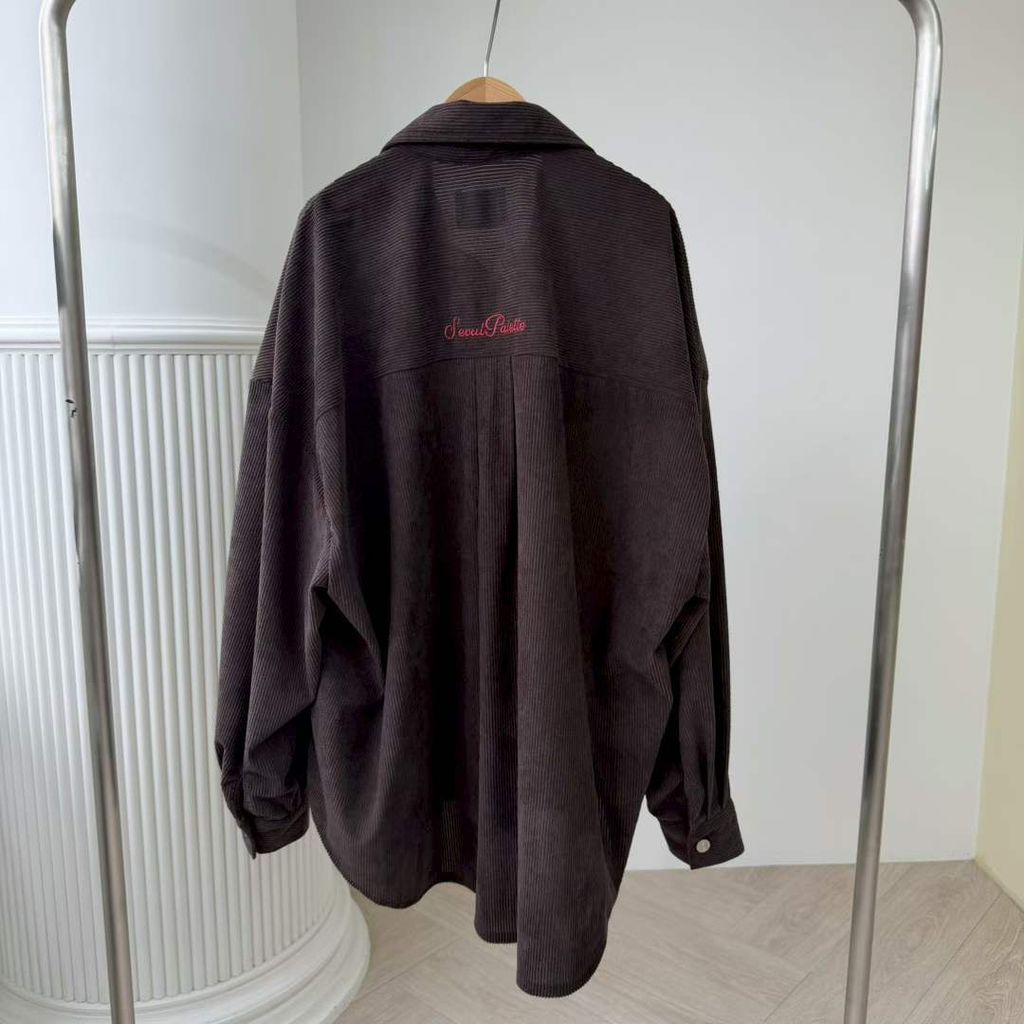 圖片_2025-12-28_004255_488