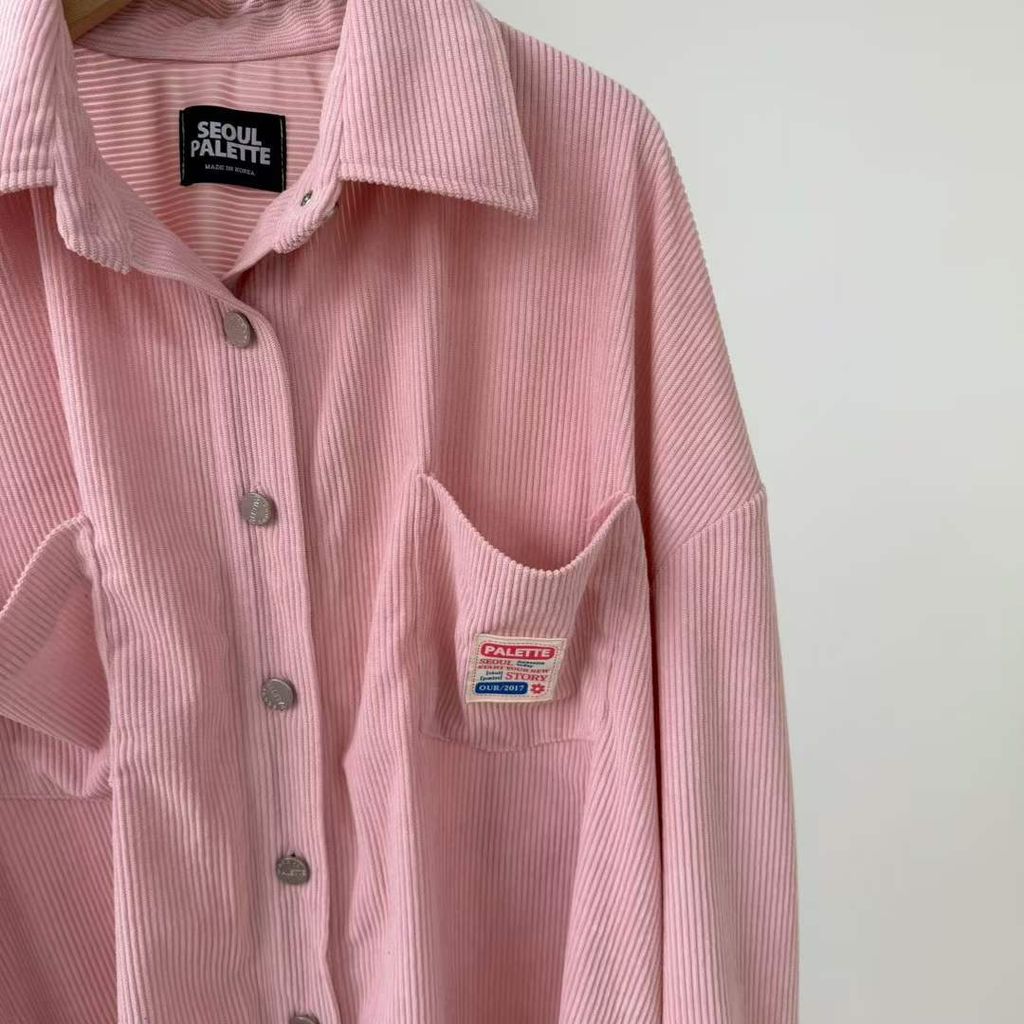 圖片_2025-12-28_004320_556