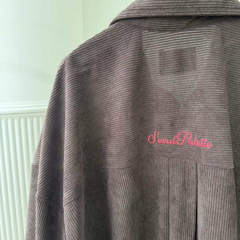 圖片_2025-12-28_004304_614