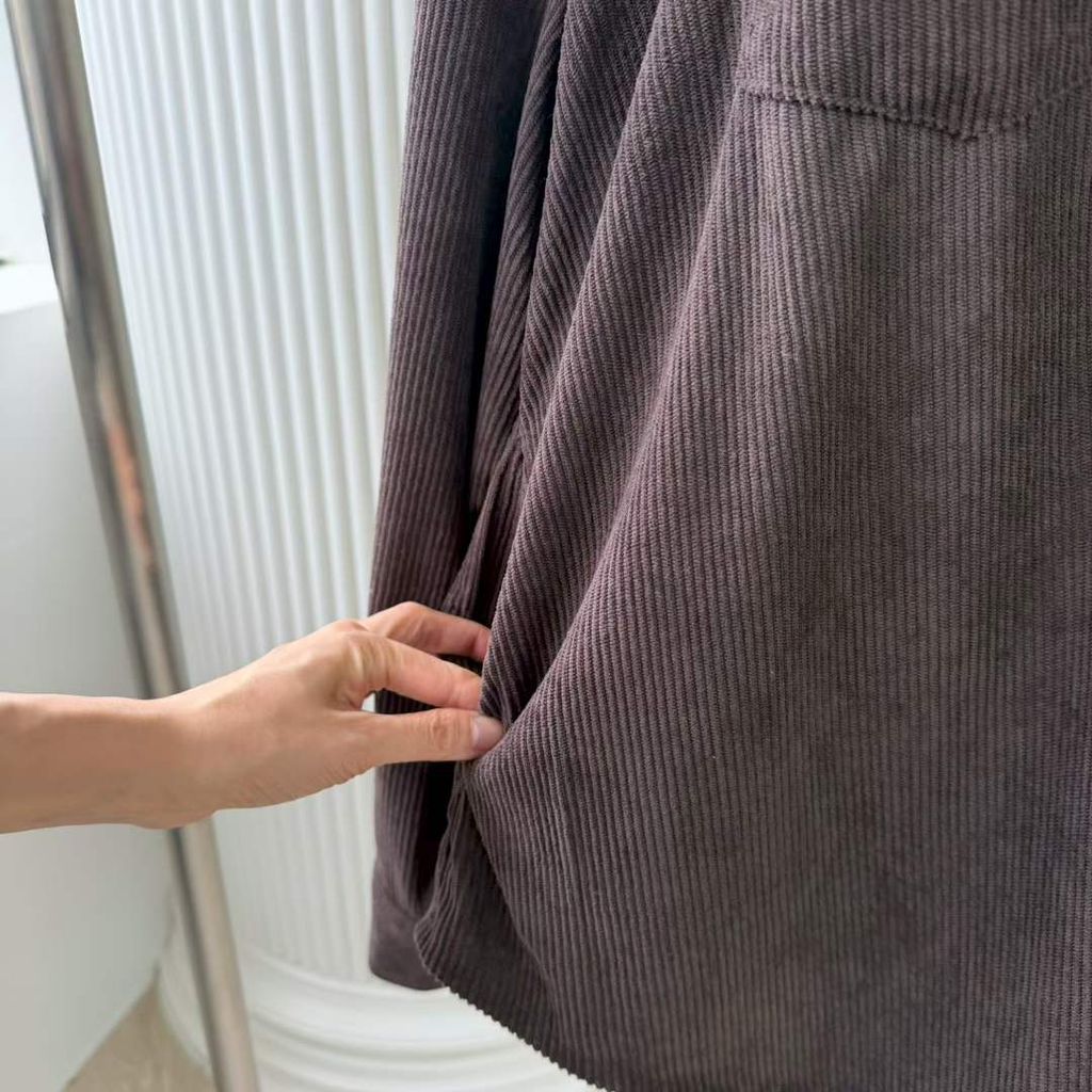 圖片_2025-12-28_004252_105