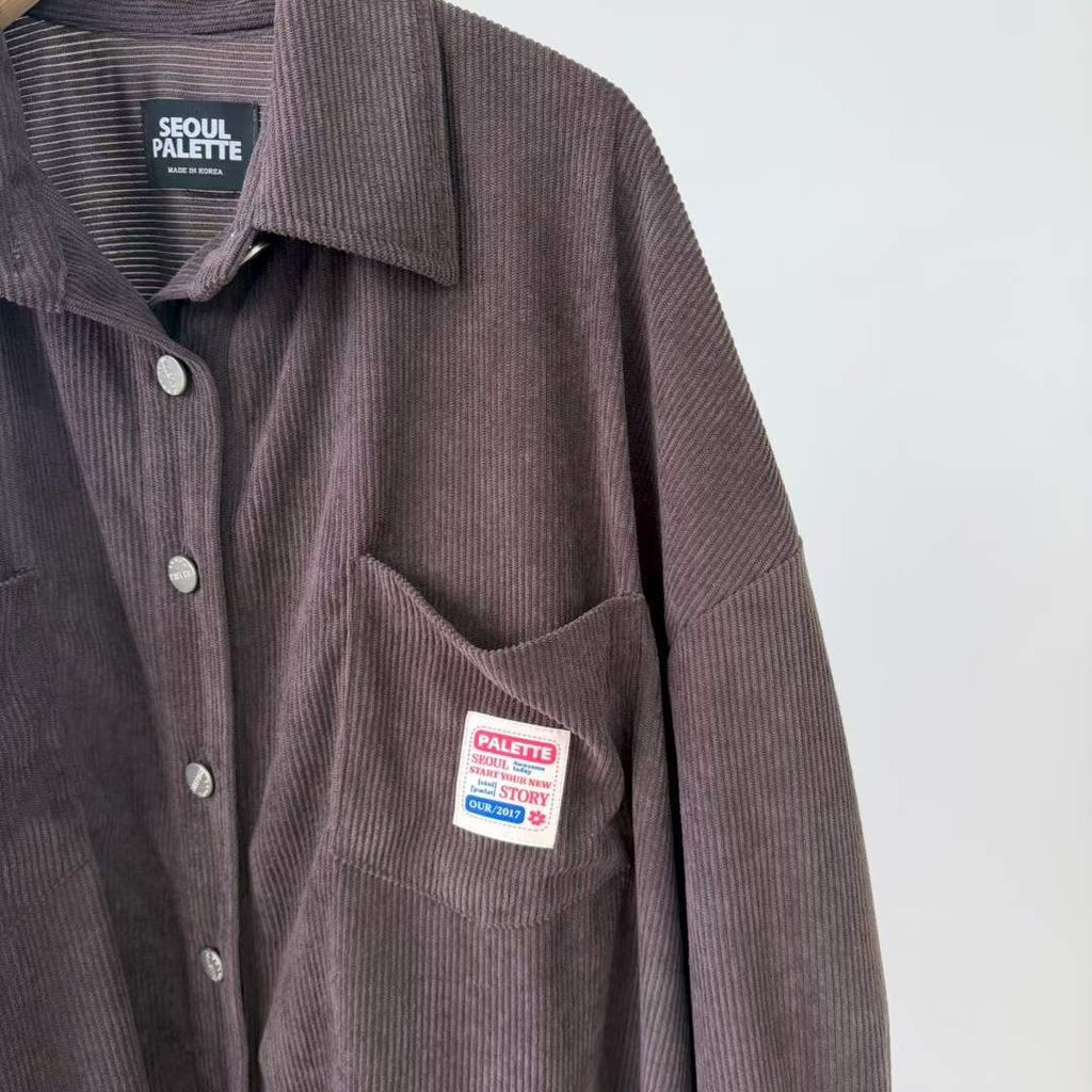 圖片_2025-12-28_004248_460