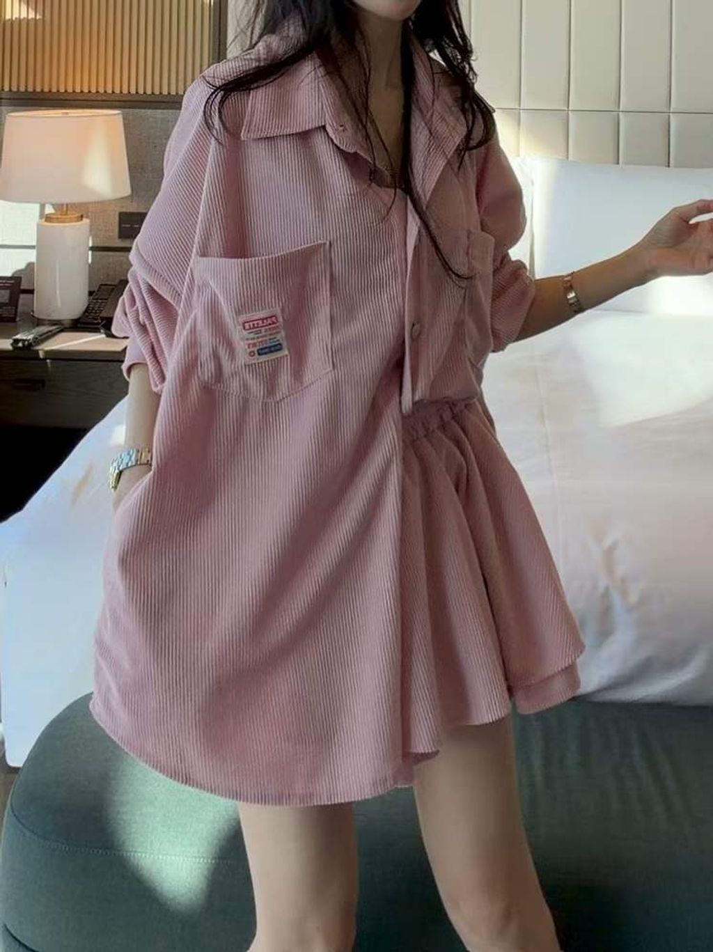 圖片_2025-12-28_004001_814