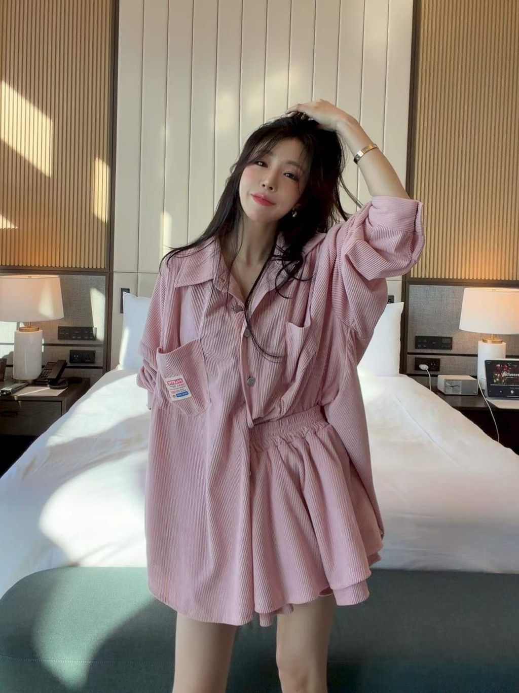 圖片_2025-12-28_004014_726