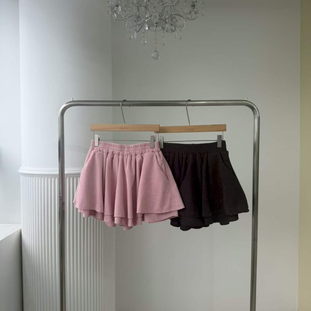 圖片_2025-12-29_184903_495