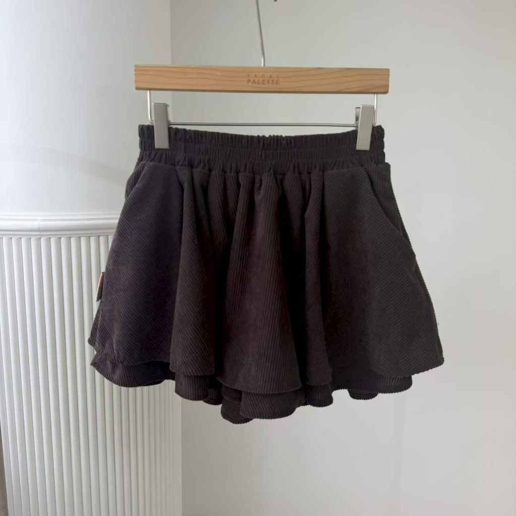 圖片_2025-12-29_184906_928