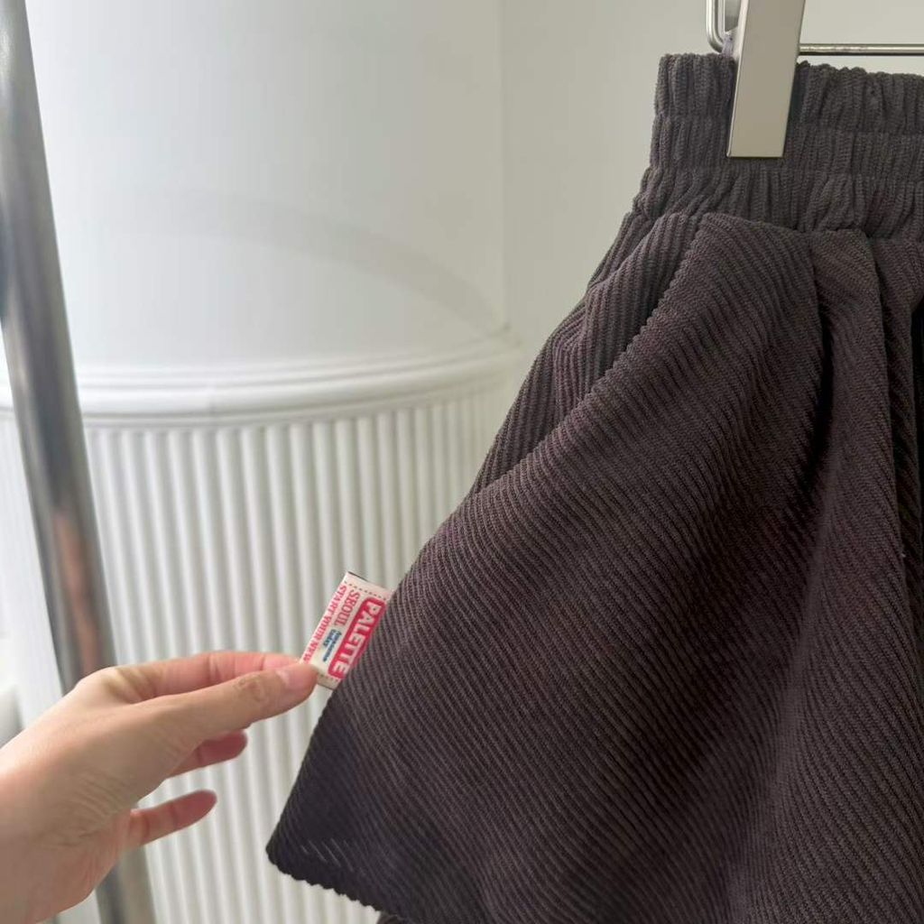 圖片_2025-12-29_184909_251