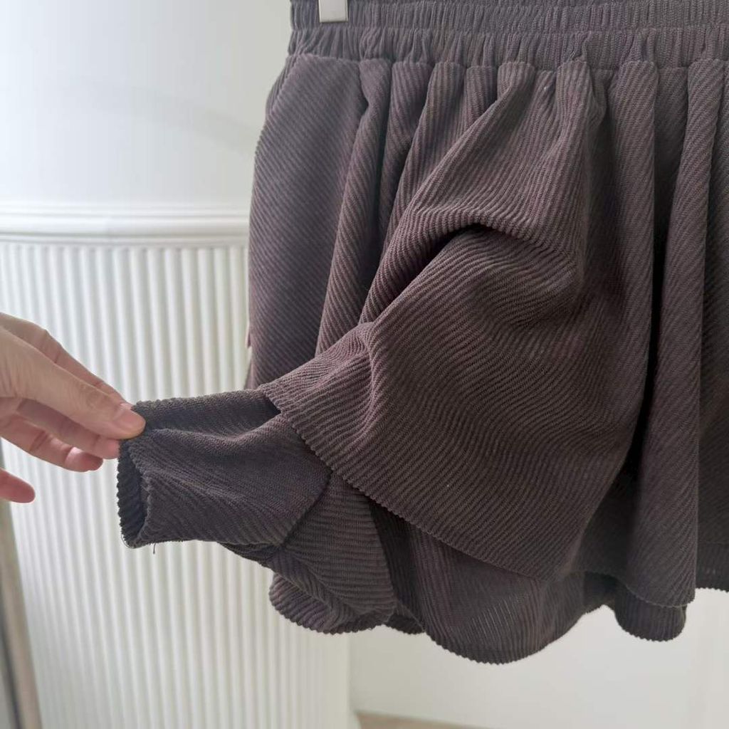 圖片_2025-12-29_184911_095