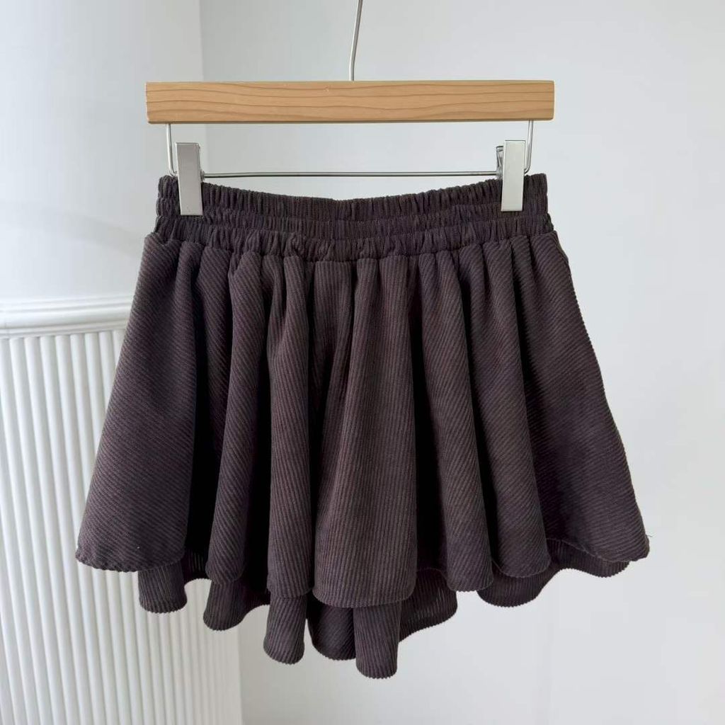 圖片_2025-12-29_184914_269