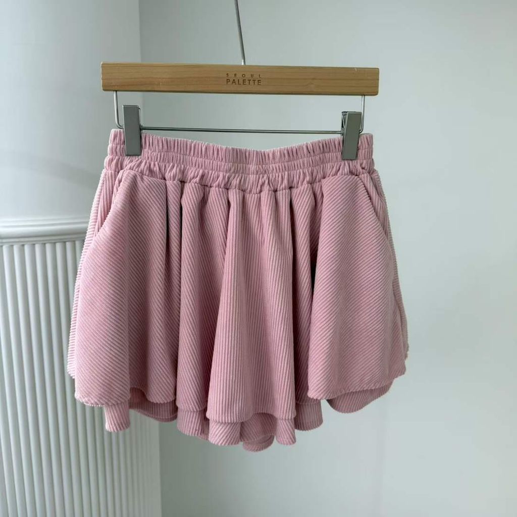 圖片_2025-12-29_184915_976