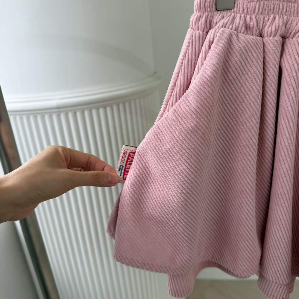 圖片_2025-12-29_184918_024