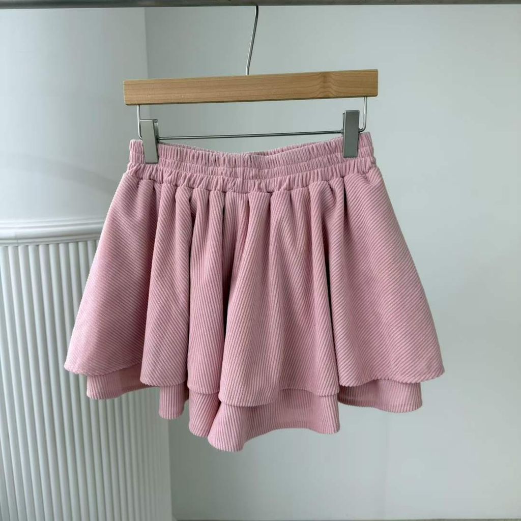 圖片_2025-12-29_184921_813