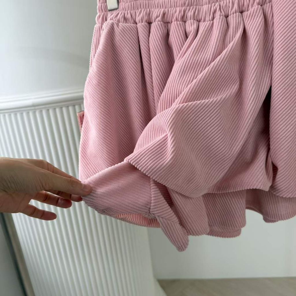 圖片_2025-12-29_184919_889