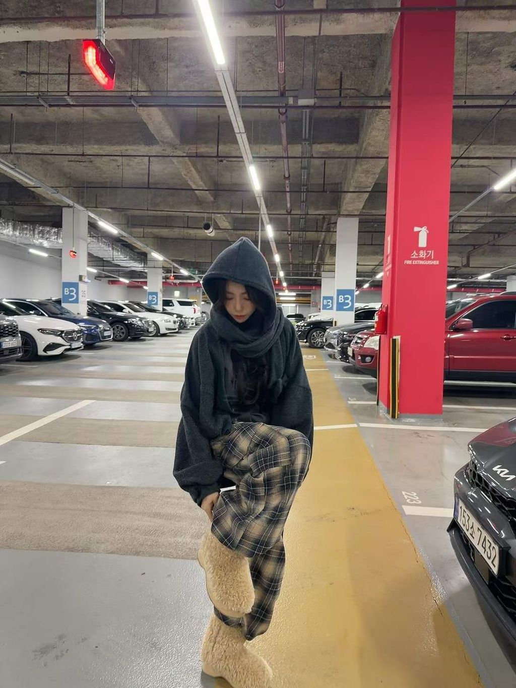 圖片_2025-12-28_005142_568