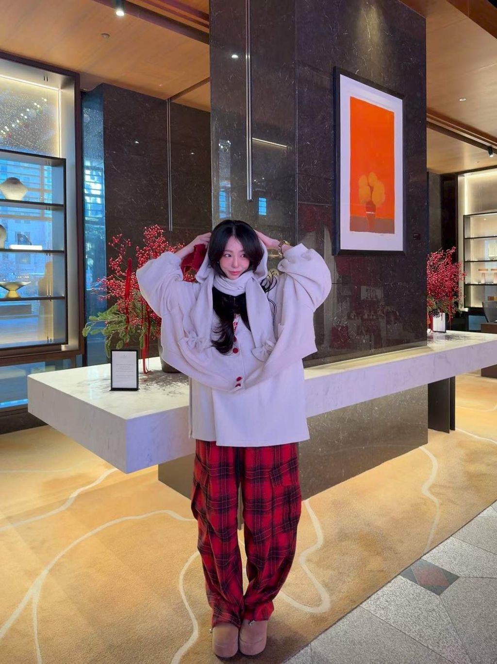 圖片_2025-12-28_005234_939