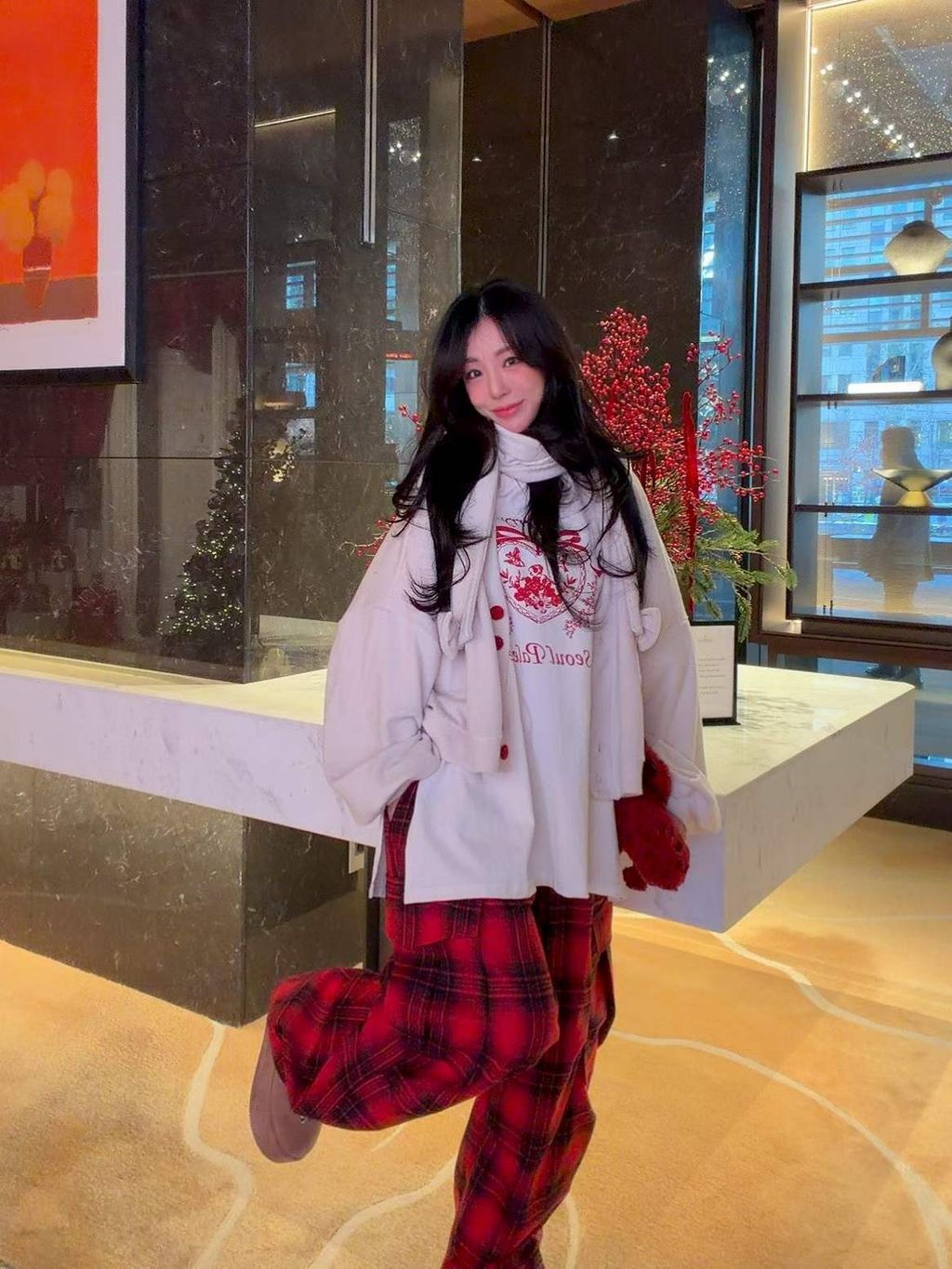 圖片_2025-12-28_005228_115