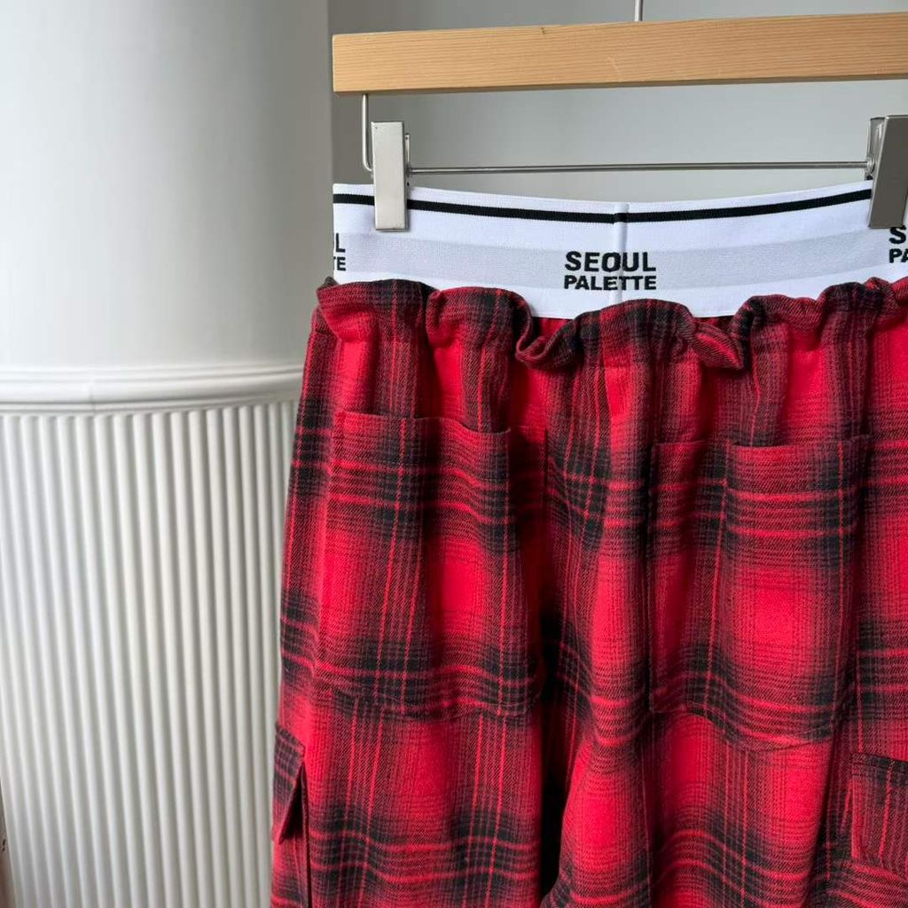 圖片_2025-12-28_005509_416