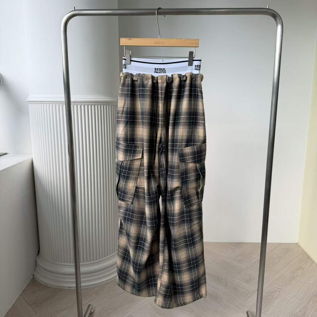 圖片_2025-12-28_005516_750