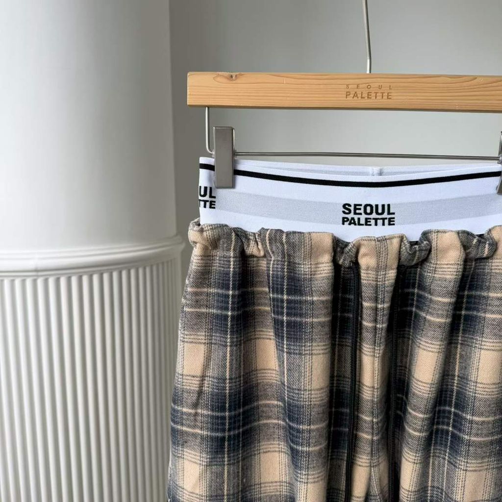 圖片_2025-12-28_005520_141