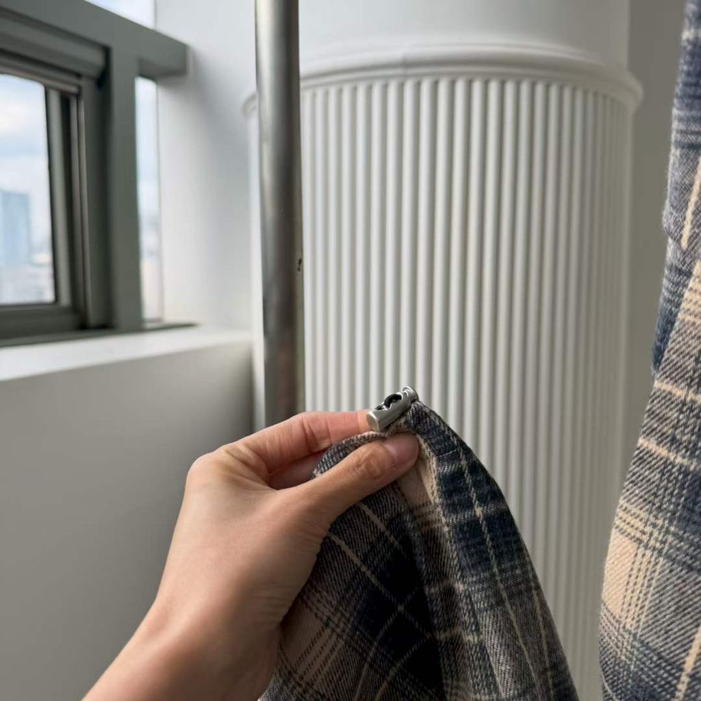 圖片_2025-12-28_005525_558