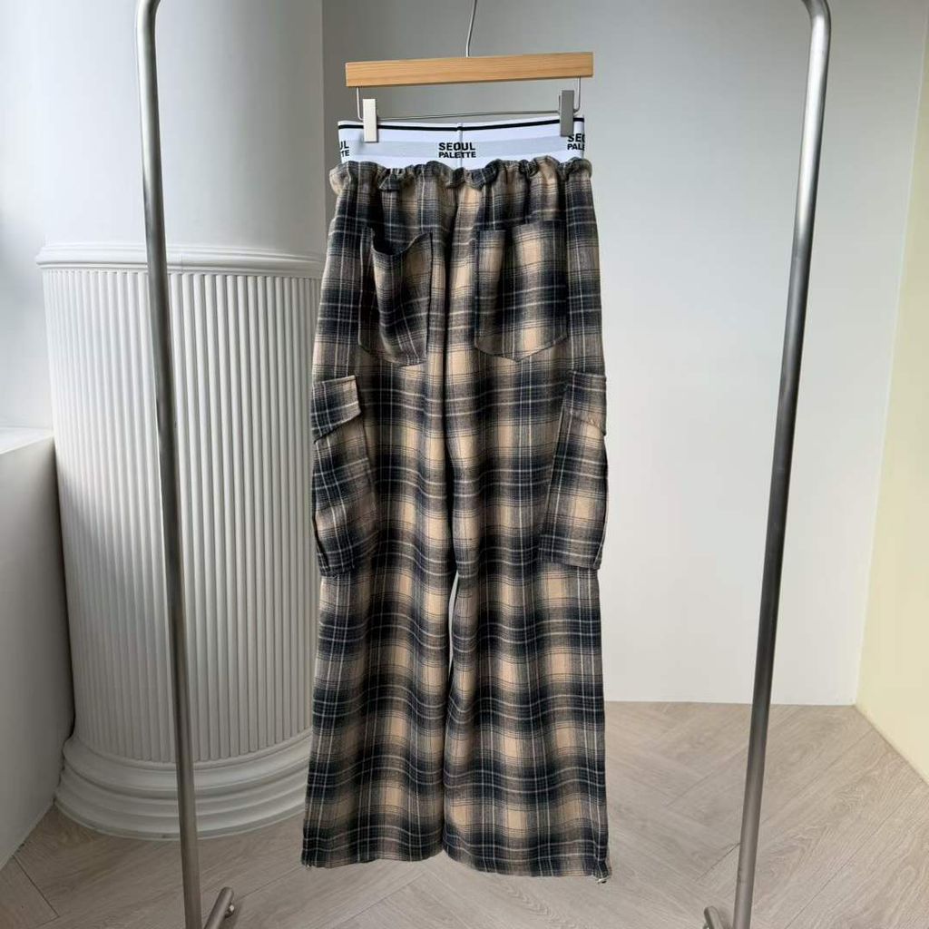 圖片_2025-12-28_005527_648