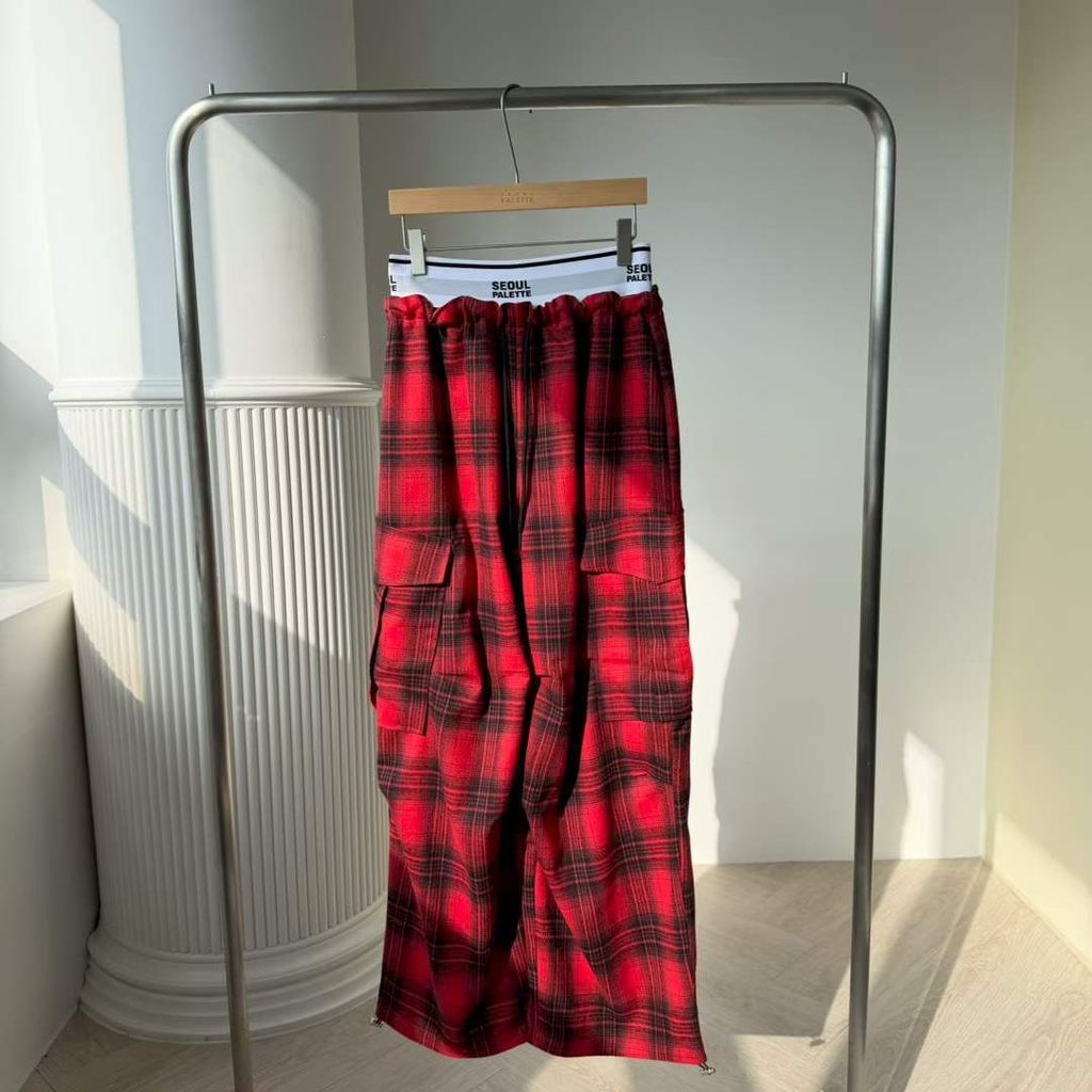 圖片_2025-12-28_005453_453