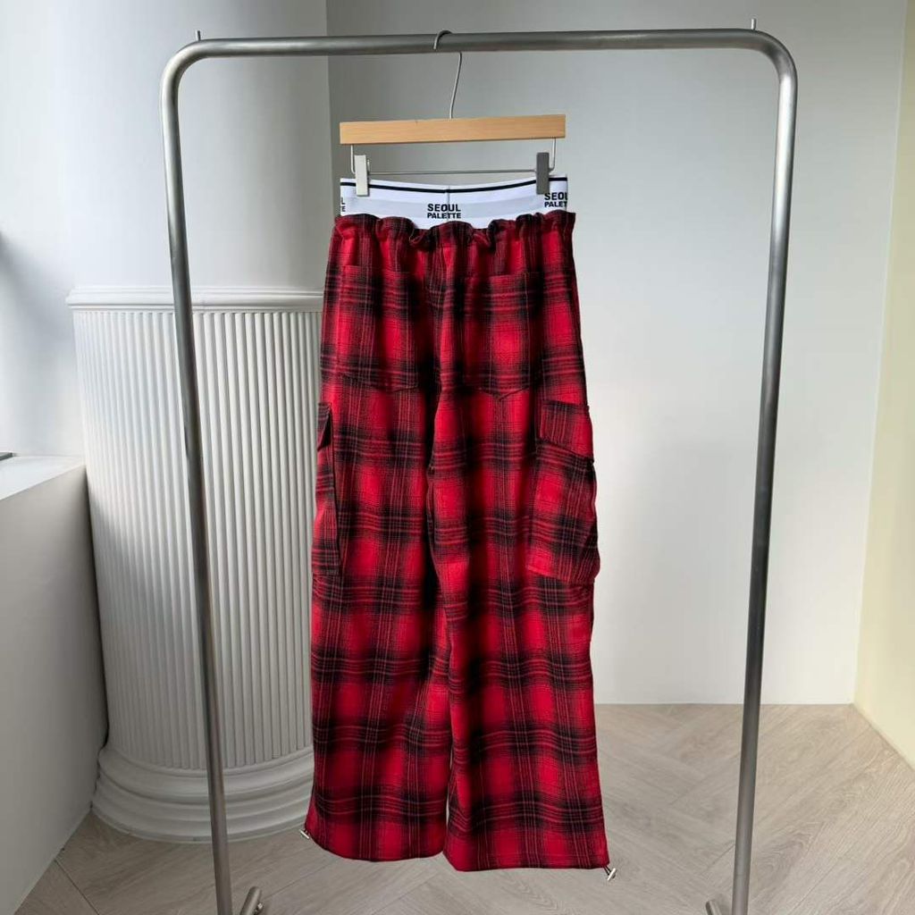 圖片_2025-12-28_005503_651